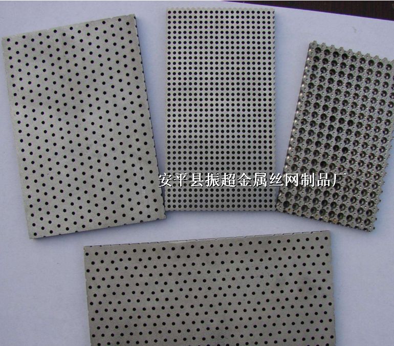 ���P䓺Y�W(w��ng)